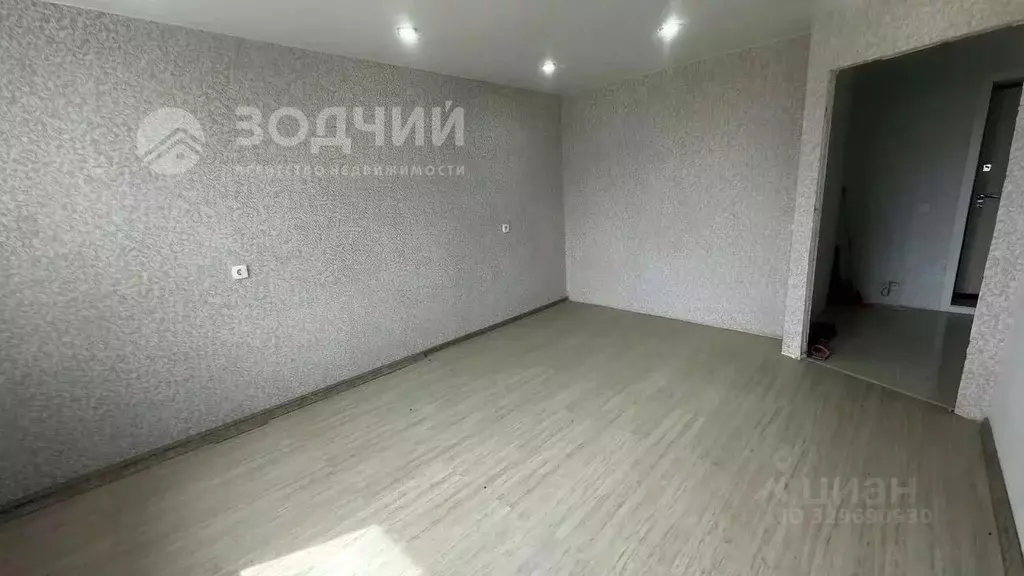 1-к кв. Чувашия, Шумерля ул. МОПРА, 1 (33.0 м) - Фото 2