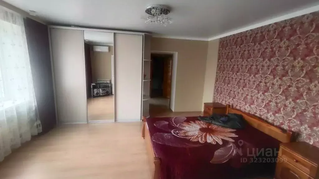 1-к кв. Ставропольский край, Ставрополь № 35 мкр, ул. А. Савченко, 5/1 ... - Фото 1