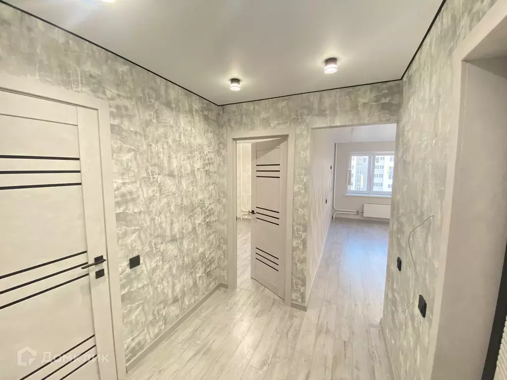 Продаётся 1-к квартира, 38.9 м - Фото 0
