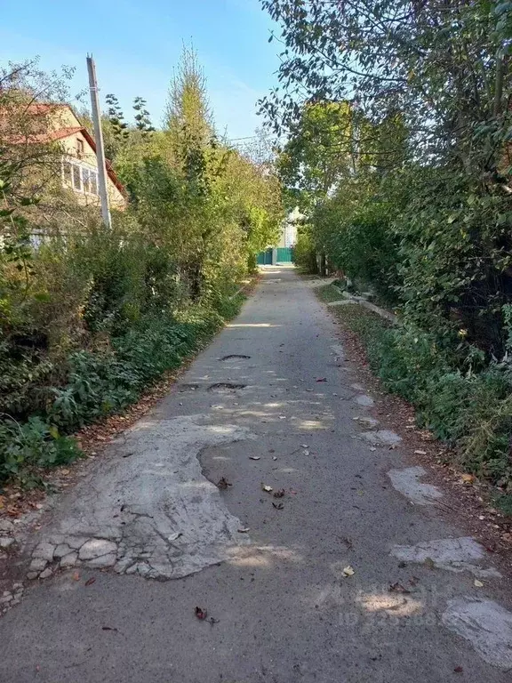 Дом в Московская область, Мытищи городской округ, д. Осташково, ... - Фото 2