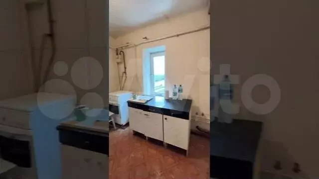 2-к. квартира, 42,5 м, 2/2 эт. - Фото 1