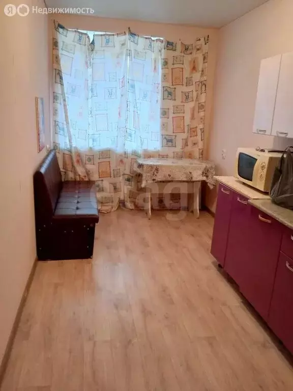 1-комнатная квартира: Миасс, улица Павших Борцов, 12 (42.9 м) - Фото 0