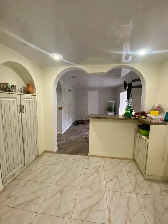 Дом в Краснодарский край, Новороссийск Цемдолина тер., ул. ... - Фото 2