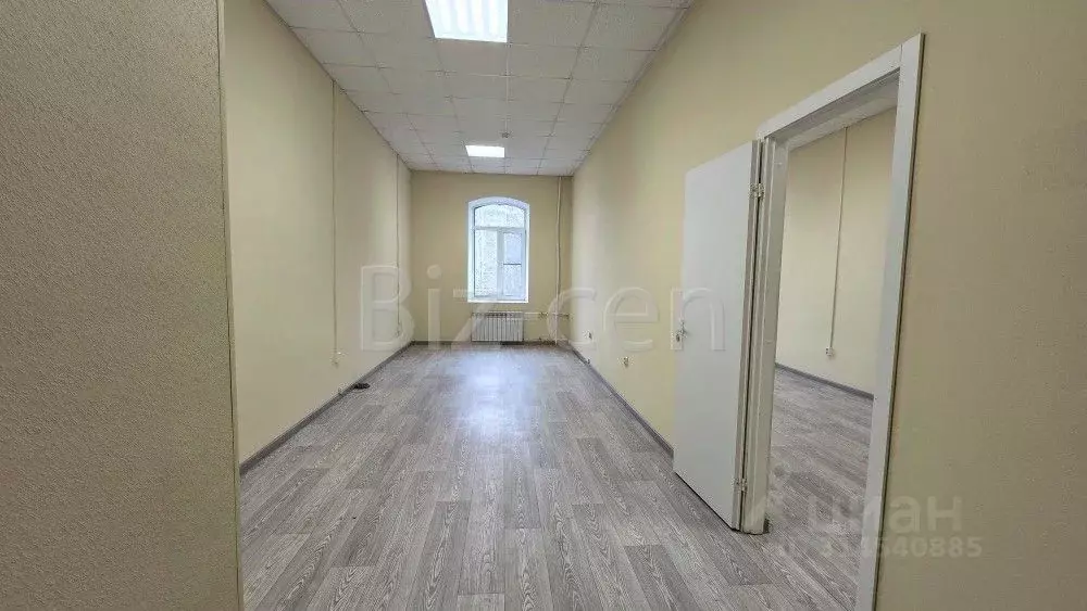 Офис в Санкт-Петербург Кондратьевский просп., 2к4Б (21 м) - Фото 2
