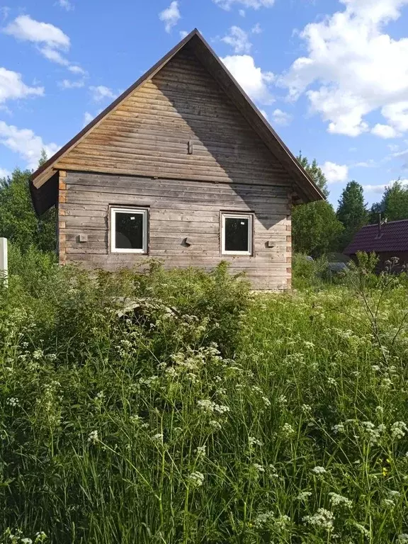 Купить Дачу В Великом Новгороде Новгородский Район