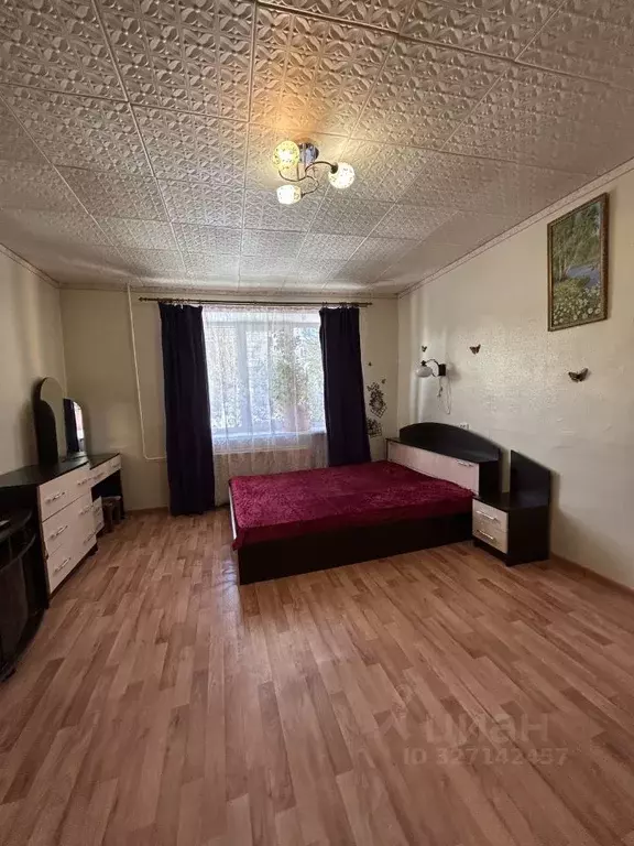 1-к кв. Санкт-Петербург, Санкт-Петербург, Пушкин ул. Генерала Хазова, ... - Фото 1