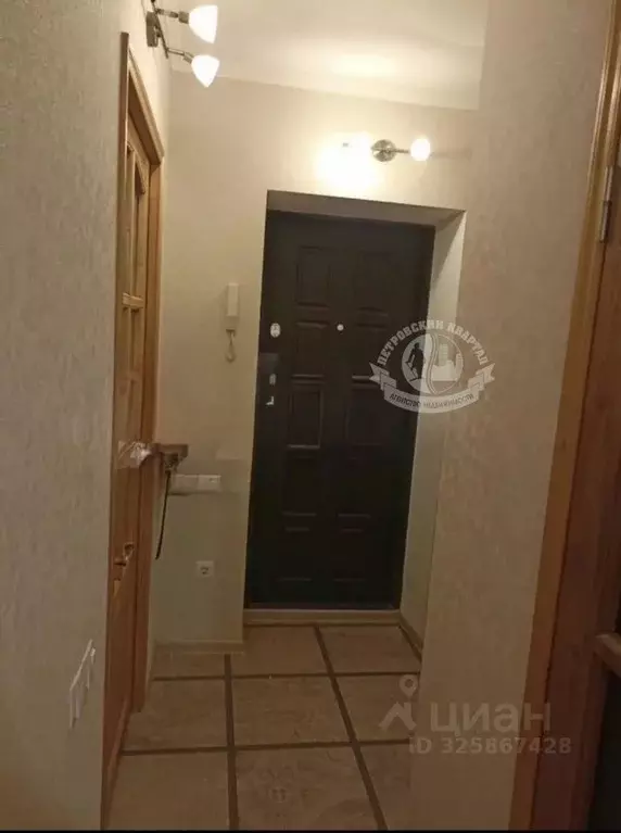 1-к кв. Ростовская область, Таганрог Большая Бульварная ул., 9-4 (29.0 ... - Фото 2