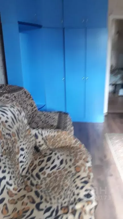 Дом в Воронежская область, Воронеж Киевская ул., 48 (48 м) - Фото 2