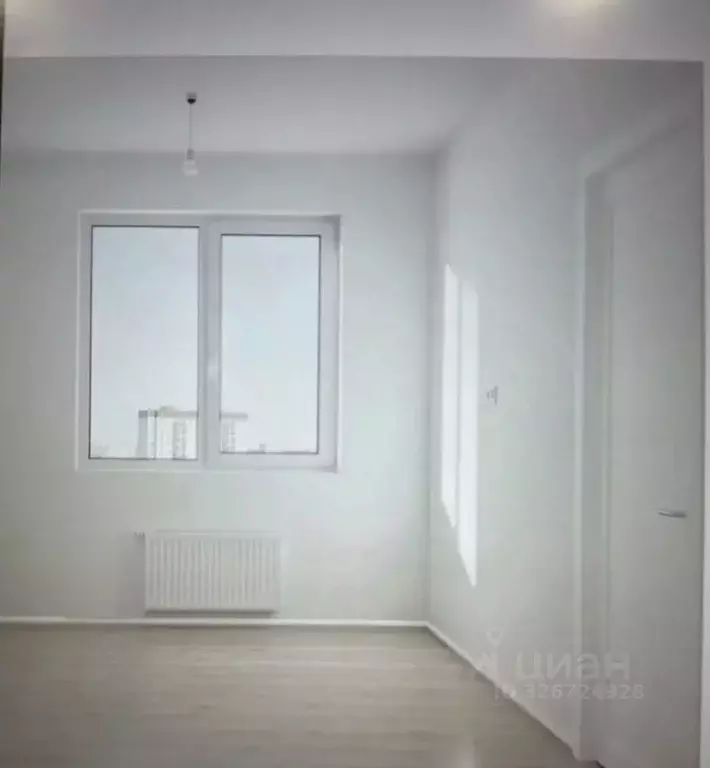 Студия Астраханская область, Астрахань ул. 3-я Зеленгинская, 11 (21.65 ... - Фото 2