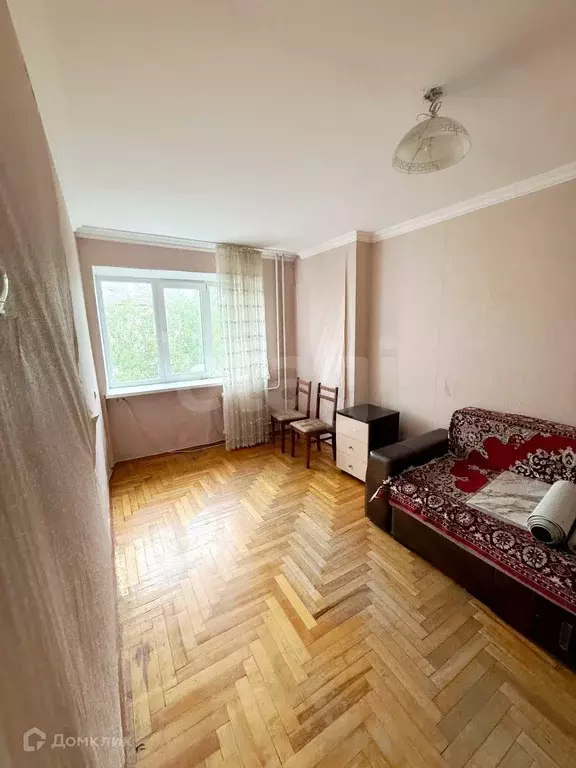 Продаётся 1-к квартира, 26.1 м - Фото 0