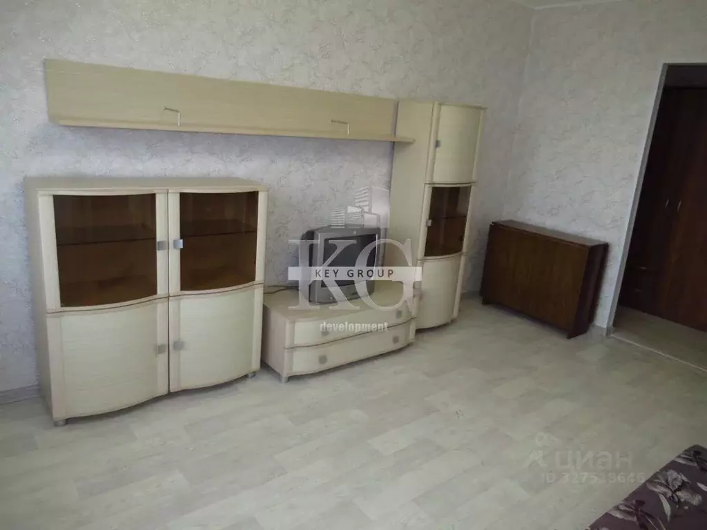 2-к кв. Свердловская область, Екатеринбург ул. Варшавская, 28 (48.0 м) - Фото 2