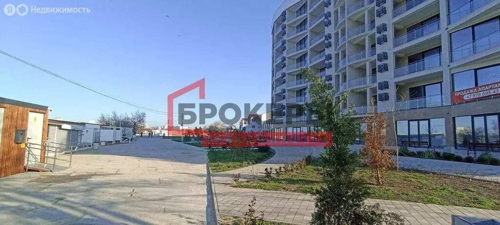 Помещение свободного назначения (218 м) - Фото 2