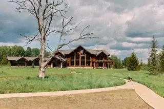 Дом в Калужская область, Малоярославецкий район, Шумятино с/пос, д. ... - Фото 1