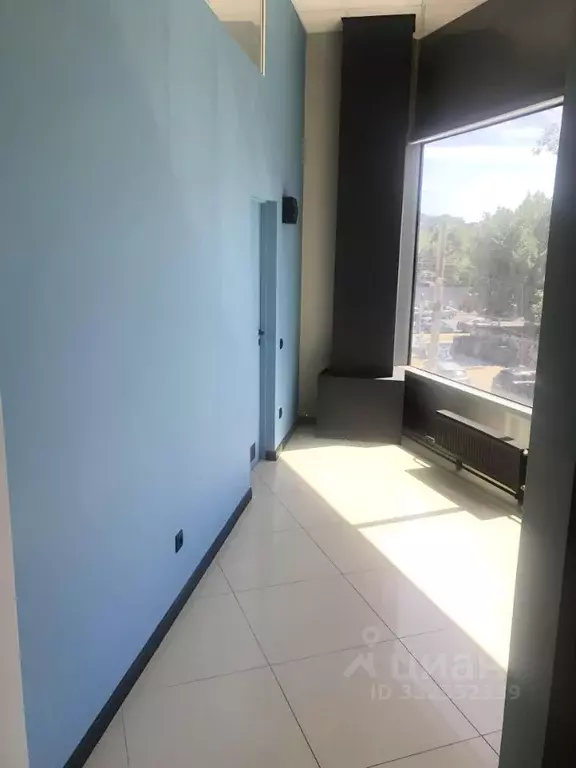 Офис в Самарская область, Самара Ярмарочная ул., 55 (30 м) - Фото 2