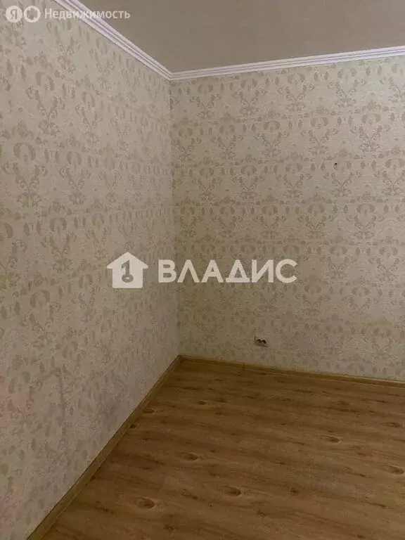 1-комнатная квартира: Мытищи, Олимпийский проспект, 28к1 (37 м) - Фото 2