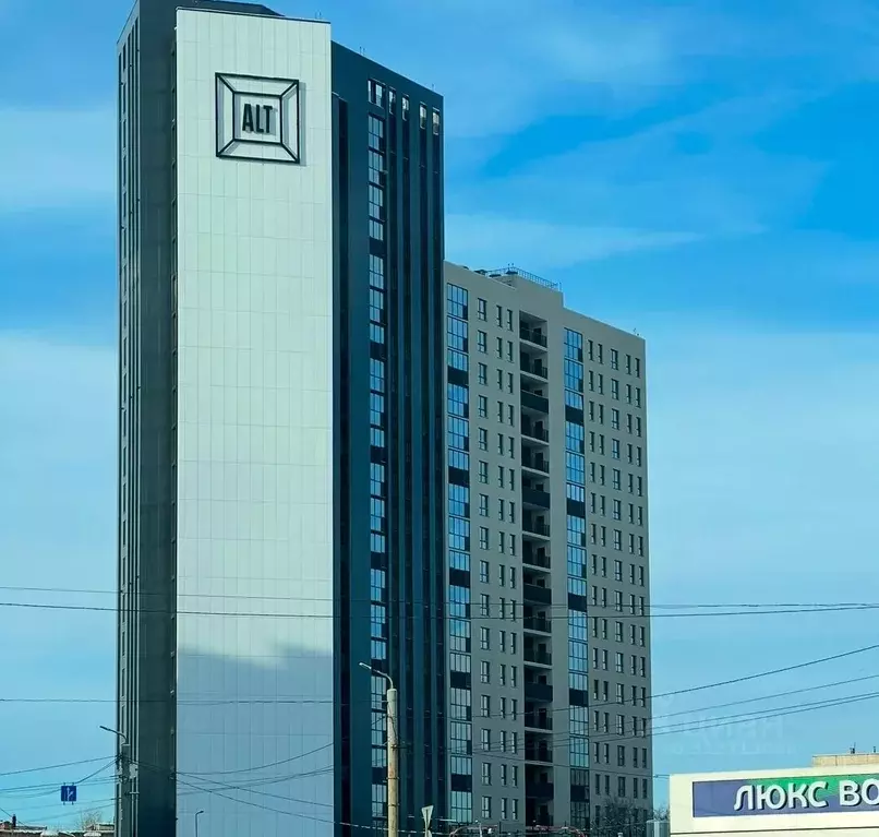 Гараж в Челябинская область, Челябинск ул. Елькина, 91А (14 м) - Фото 0