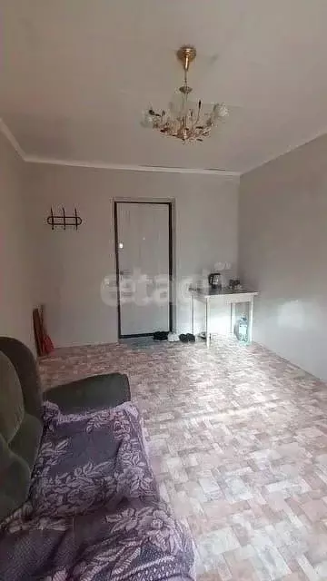Комната Архангельская область, Новодвинск ул. Уборевича, 10 (12.9 м) - Фото 1