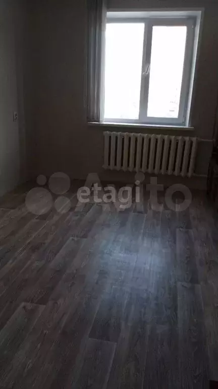 3-к. квартира, 62 м, 3/9 эт. - Фото 0