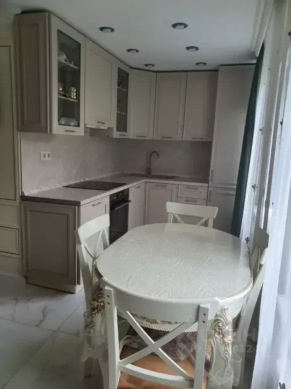 2-к кв. Москва ул. Бестужевых, 13Б (44.3 м) - Фото 1