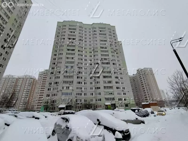 Помещение свободного назначения (205 м) - Фото 2
