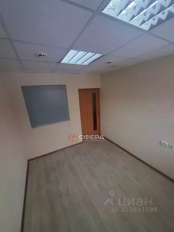 Помещение свободного назначения в Новосибирская область, Новосибирск ... - Фото 1