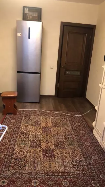 Комната Московская область, Химки Молодежная ул., 63к3 (20.0 м) - Фото 2