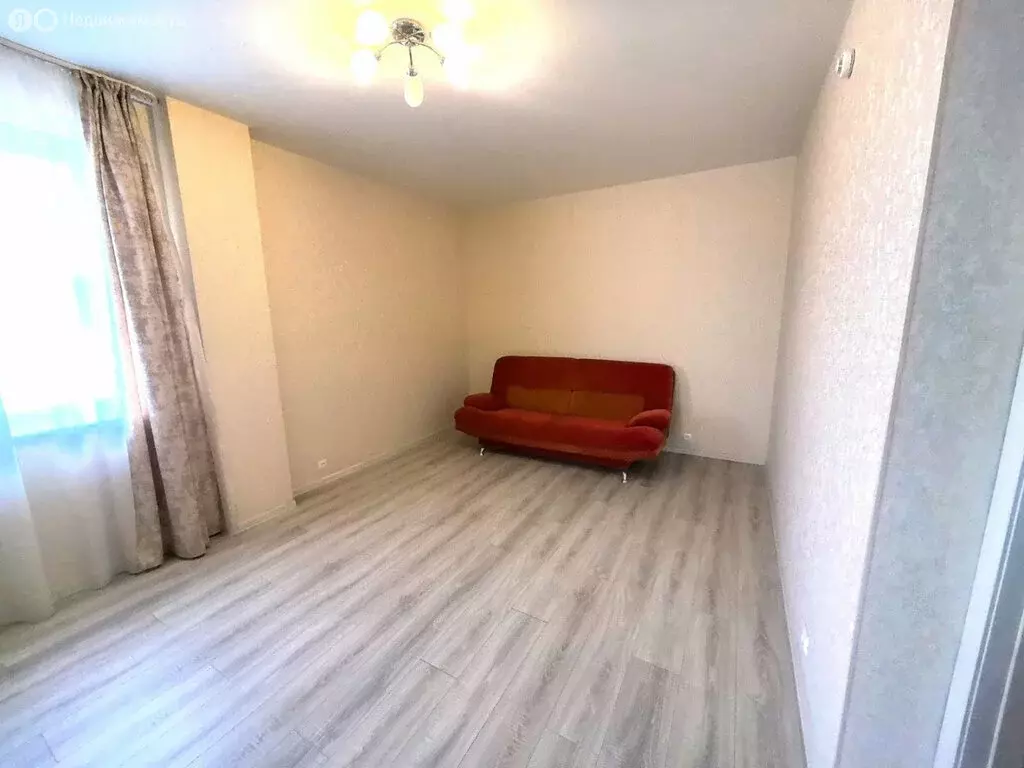 2-комнатная квартира: Батайск, улица Шмидта, 5А (50.1 м) - Фото 2