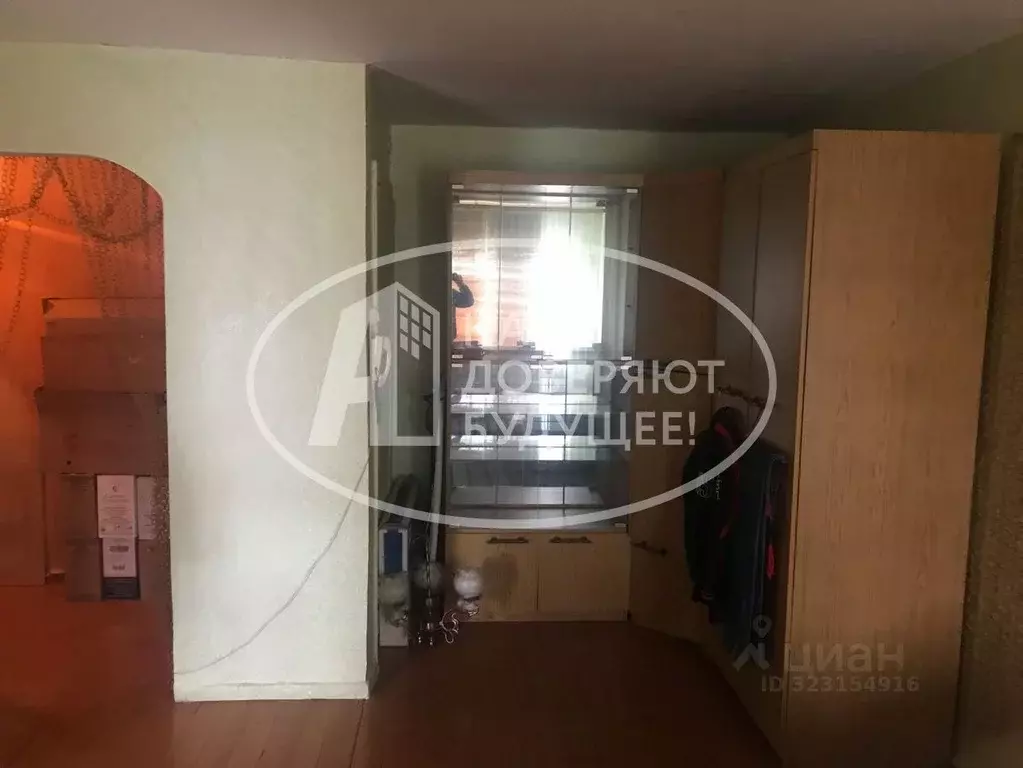 1-к кв. Пермский край, Чусовой Лысьвенская ул., 78 (30.0 м) - Фото 2