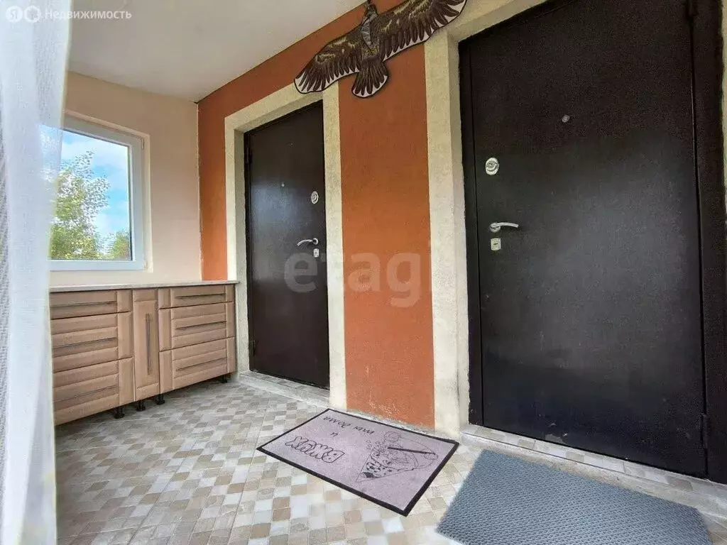 Дом в Калининград, СНТ Дружба-2, Школьный проезд (110 м) - Фото 0