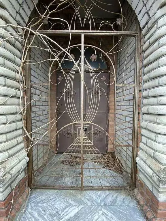 Дом в Краснодарский край, Крымск Российская ул., 16 (250 м) - Фото 1