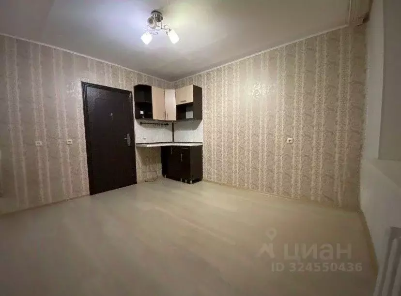 Комната Башкортостан, Уфа ул. Мусы Джалиля, 74/1 (13.0 м) - Фото 1