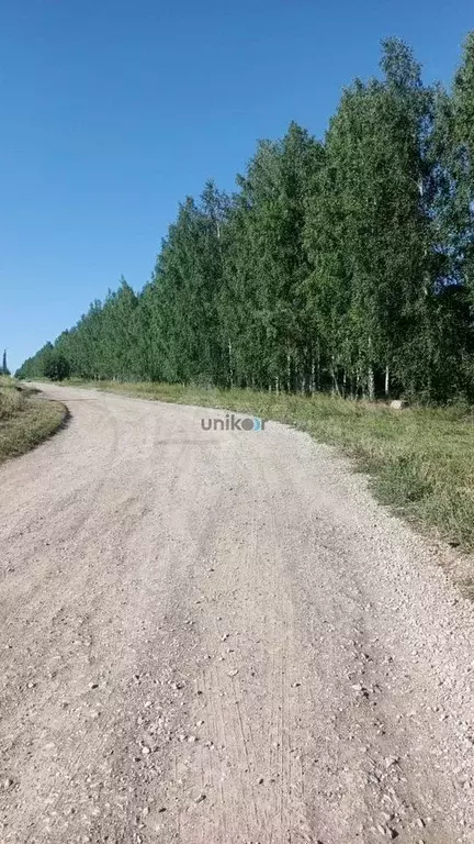 Участок 22 сот. (ИЖС) - Фото 0