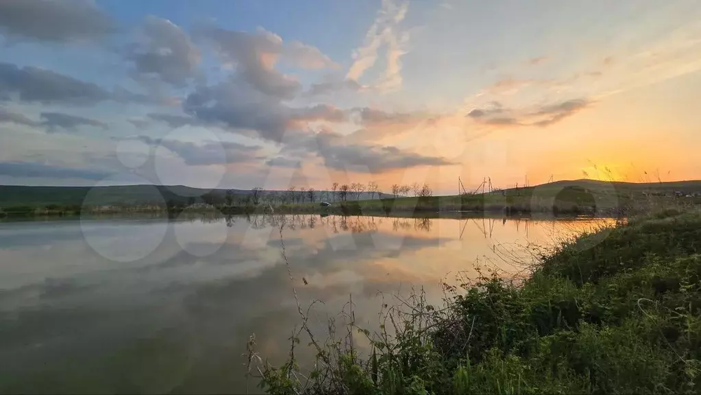 Участок 30,4 сот. (СНТ, ДНП) - Фото 0