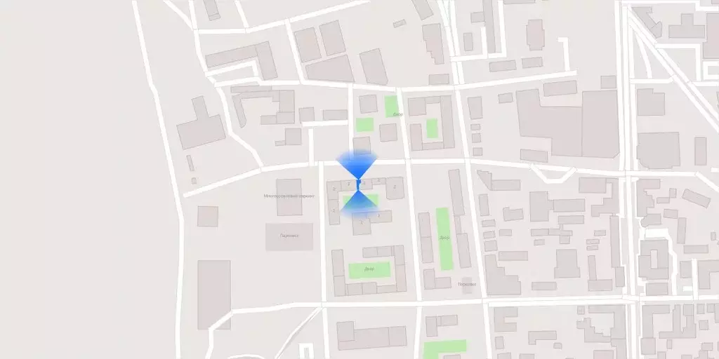 2-к кв. Бурятия, Улан-Удэ ул. Шмидта, 37А (59.2 м) - Фото 2