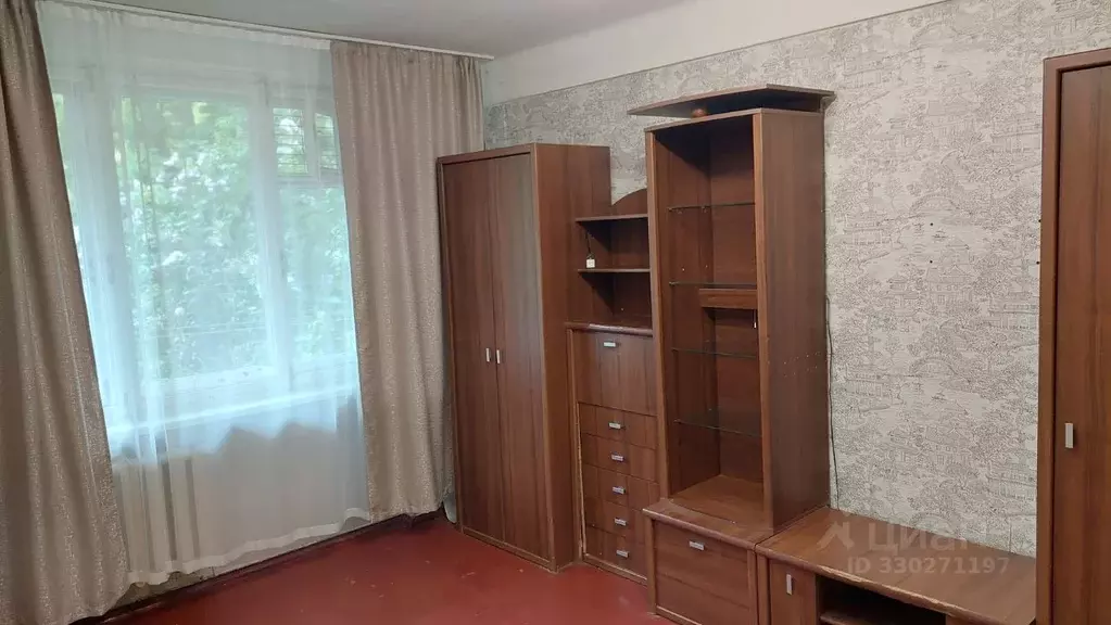 2-к кв. Севастополь просп. Генерала Острякова, 55 (49.0 м) - Фото 2