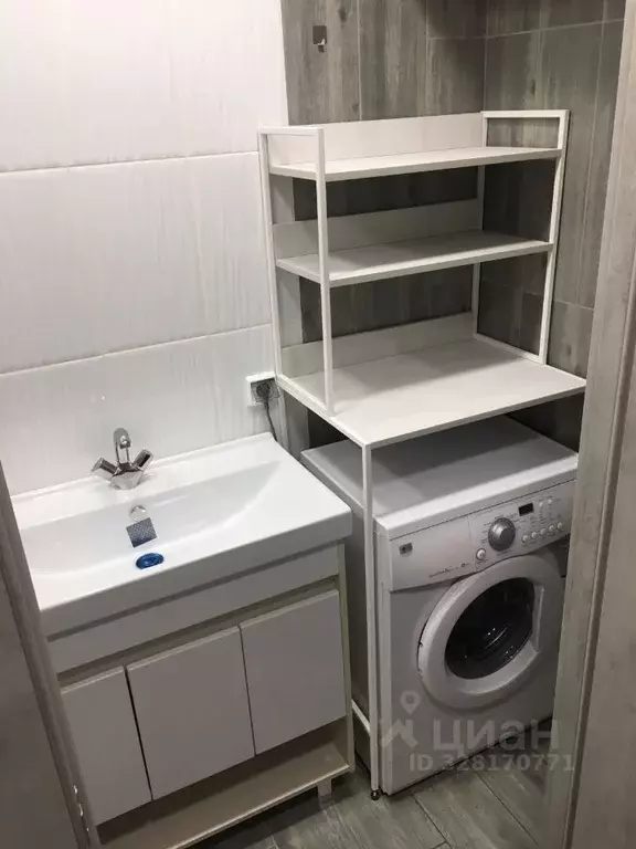 2-к кв. Тверская область, Тверь бул. Радищева, 47 (64.0 м) - Фото 1