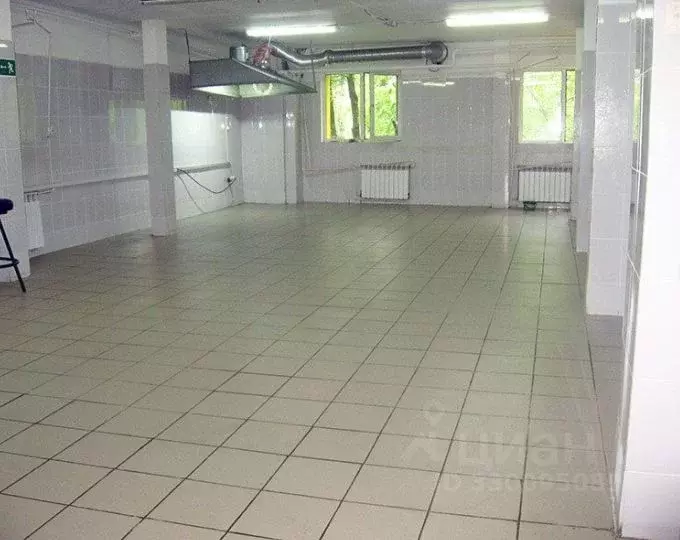 Помещение свободного назначения в Воронежская область, Воронеж ул. 9 ... - Фото 2