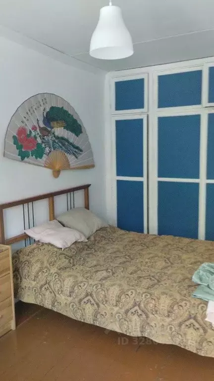 2-к кв. Свердловская область, Екатеринбург ул. Толмачева, 25 (44.0 м) - Фото 2