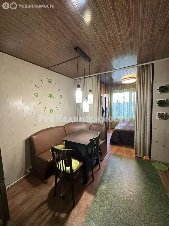 Дом в Кызыл, СНТ № 1, Конечная улица (70 м) - Фото 1