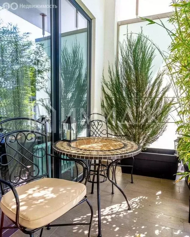 2-комнатная квартира: Сочи, Курортный проспект, 105Б (60 м) - Фото 0