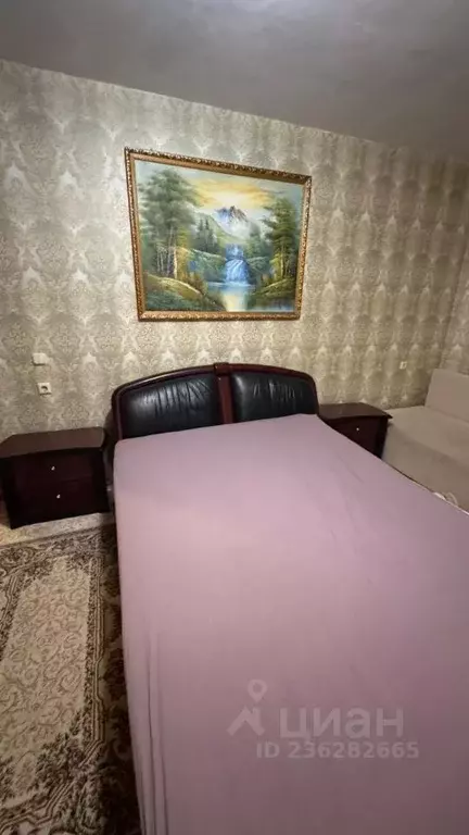 1-к кв. Санкт-Петербург Прибрежная ул., 11 (42.0 м) - Фото 0