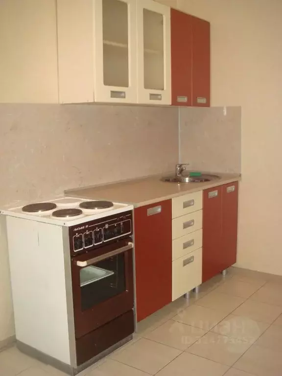 1-к кв. Томская область, Томск Красноармейская ул., 148 (42.0 м) - Фото 1