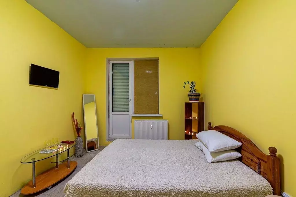 Студия Ленинградская область, Кудрово г. Всеволожский район, Заневское ... - Фото 2