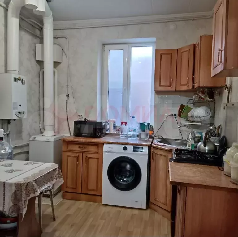 Дом 85 м на участке 3,1 сот. - Фото 1