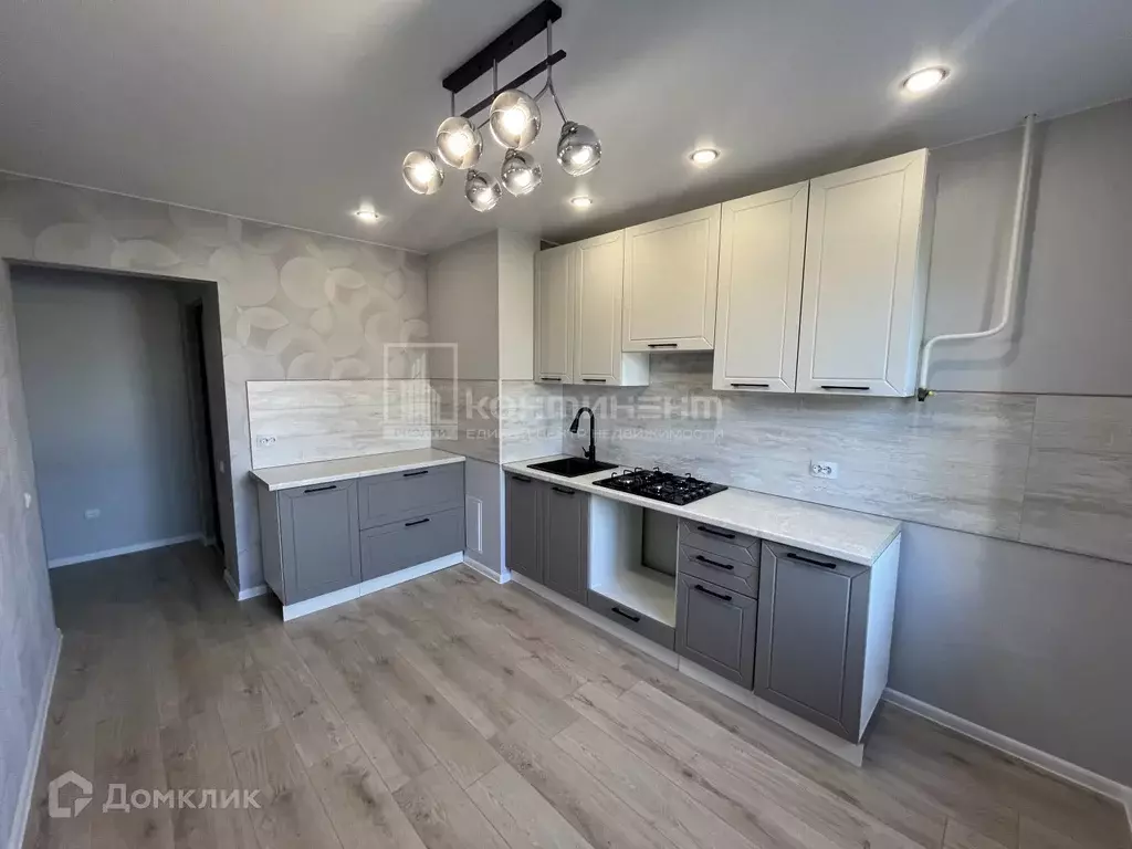 Продаётся 3-к квартира, 65 м - Фото 0