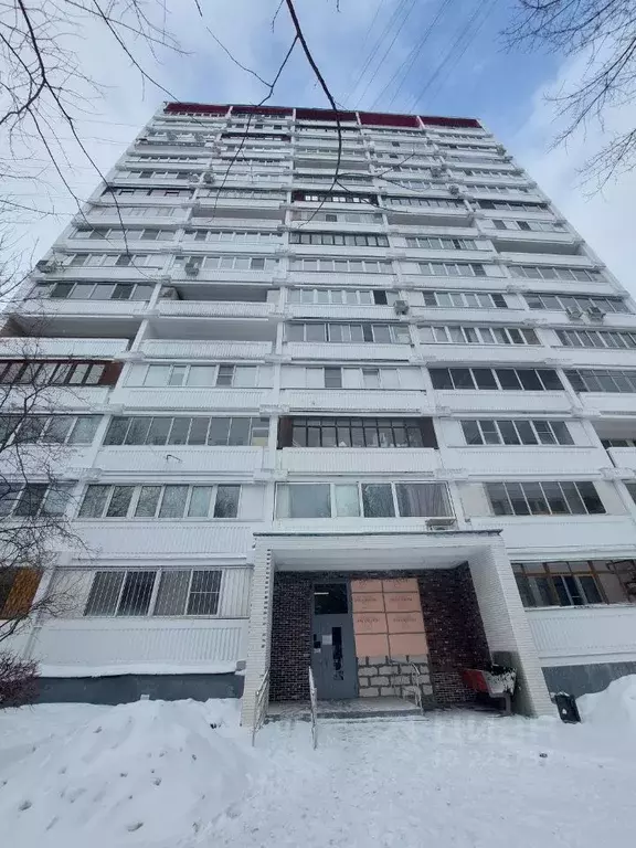 35, корп. 1. 1. 25 к. Азовская ул 25 к.
