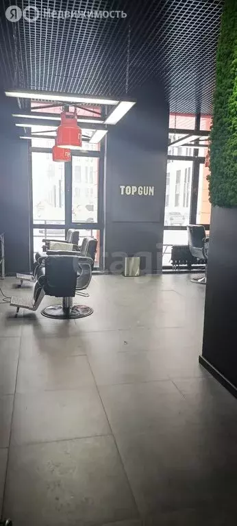 Помещение свободного назначения (94.1 м) - Фото 2