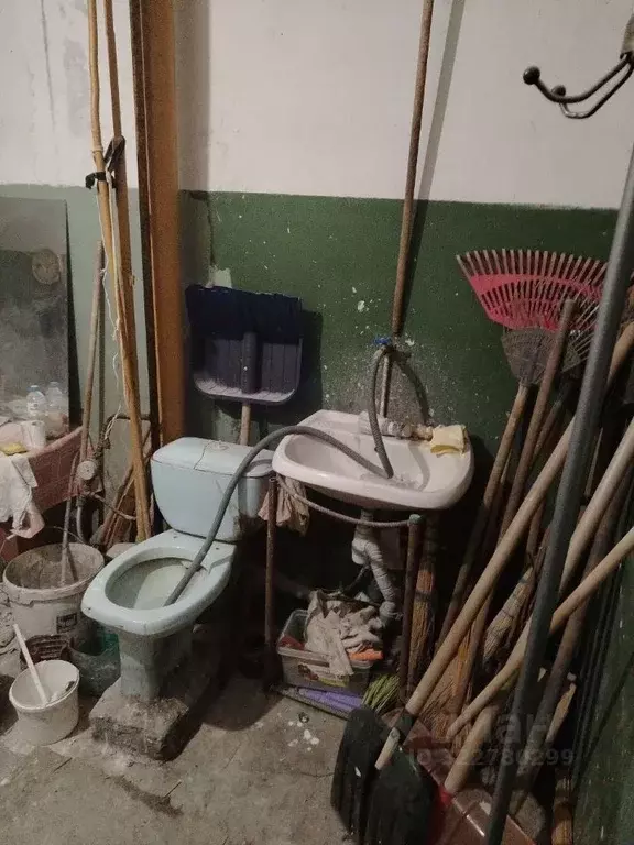 Помещение свободного назначения в Белгородская область, Старый Оскол ... - Фото 1