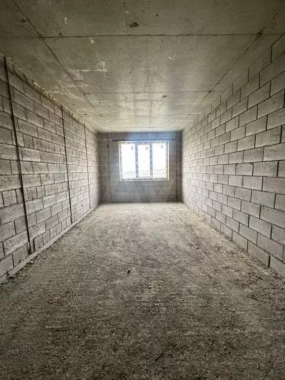 2-к. квартира, 70 м, 7/10 эт. - Фото 1