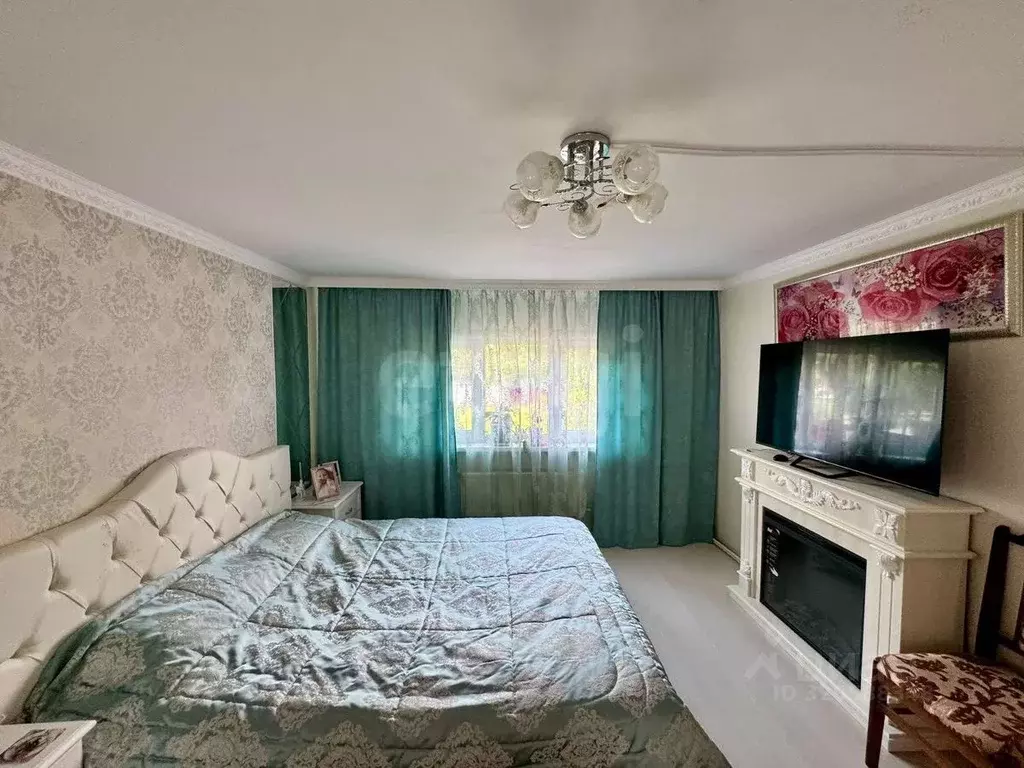 Дом в Владимирская область, Петушки Вокзальная ул., 115 (153 м) - Фото 1